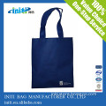 2015 alibaba ECO-friendly recycled nylon colorful foldable tote bag for promotional